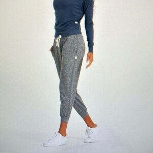 Vuori joggers